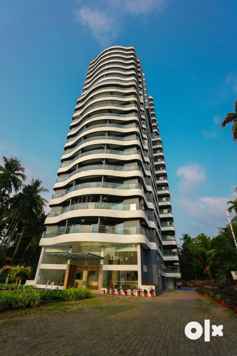 Buy And Sell Properties